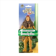 Buy Wizard of Oz - Cowardly Lion Bendable Figure