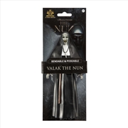 Buy The Nun - Valak Bendable Figure