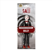 Buy Saw - Billy Bendable Figure