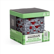 Buy Minecraft - Redstone Ore Collector Replica