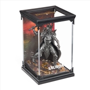 Buy The Lord of the Rings - Sauron Diorama