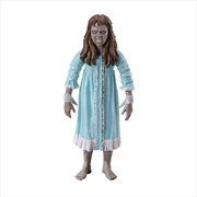 Buy Exorcist - Regan Bendable Figure