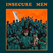 Buy A Man For All Seasons