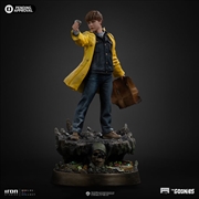 Buy The Goonies - Mikey Walsh 1:10 Scale Statue