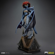Buy Gargoyles - Demona 1:10 Scale Statue