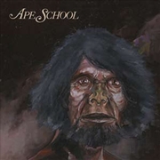Buy Ape School