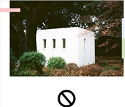 Buy You'Re Not You Anymore