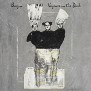 Buy Voyeurs In The Dark