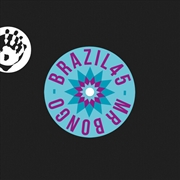 Buy Kilario Pernalongo
