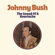 Buy Sound Of A Heartache