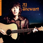 Buy Now Playing