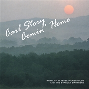 Buy Comin' Home