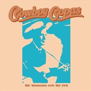 Buy Live At Bill Grant's Bluegrass Festival