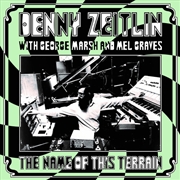 Buy The Name Of This Terrain