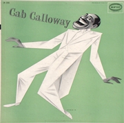 Buy Cab Calloway