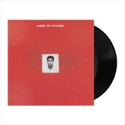 Buy A Fantastic Death - Demo The