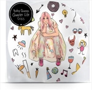 Buy Quarter Life Crisis: Ltd Edn