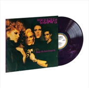Buy Songs The Lord Taught Us (Limited Edition Vinyl)