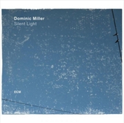 Buy Silent Light
