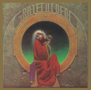 Buy Blues For Allah