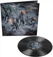 Buy All You Need Is Love Xx Anni