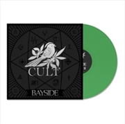 Buy Cult