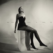 Buy Barefoot On Diamond Road