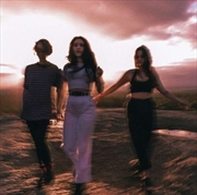 Buy Running With The Hurricane - N