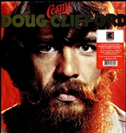 Buy Doug Cosmo Clifford