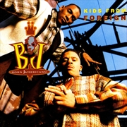 Buy Kids From Foreign