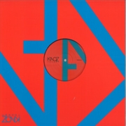 Buy Organized Kaoz Ep 2