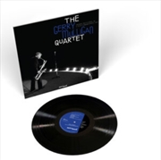 Buy Spring In Stockholm: Live In S