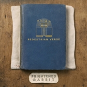 Buy Pedestrian Verse