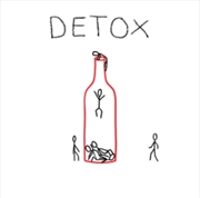 Buy Detox