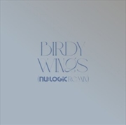 Buy Wings - Nu:Logic Remix