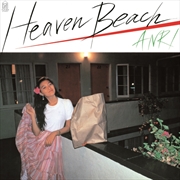 Buy Heaven Beach