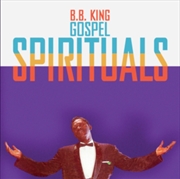 Buy Gospel Spirituals