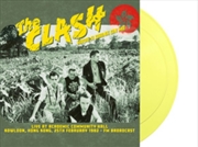 Buy Have A Drink On Me: Live At Academic Community Hall. Kowloon. 25th February 1982 - Fm Broadcast - Ye
