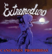 Buy Canciones Prohibidas