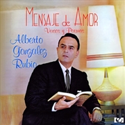 Buy Mensaje De Amor