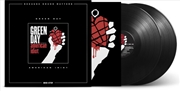 Buy American Idiot: 20th Anniversary