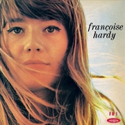 Buy Premier Bonheur Du Jour