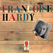 Buy Mon Amie La Rose