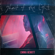 Buy Ghost Of The Light