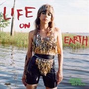 Buy Life On Earth