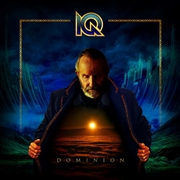 Buy Dominion