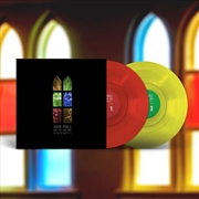 Buy Live From The Ryman 2