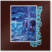 Buy J.D. Crowe & The New South