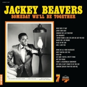 Buy Someday Well Be Together