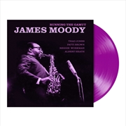 Buy Running The Gamut